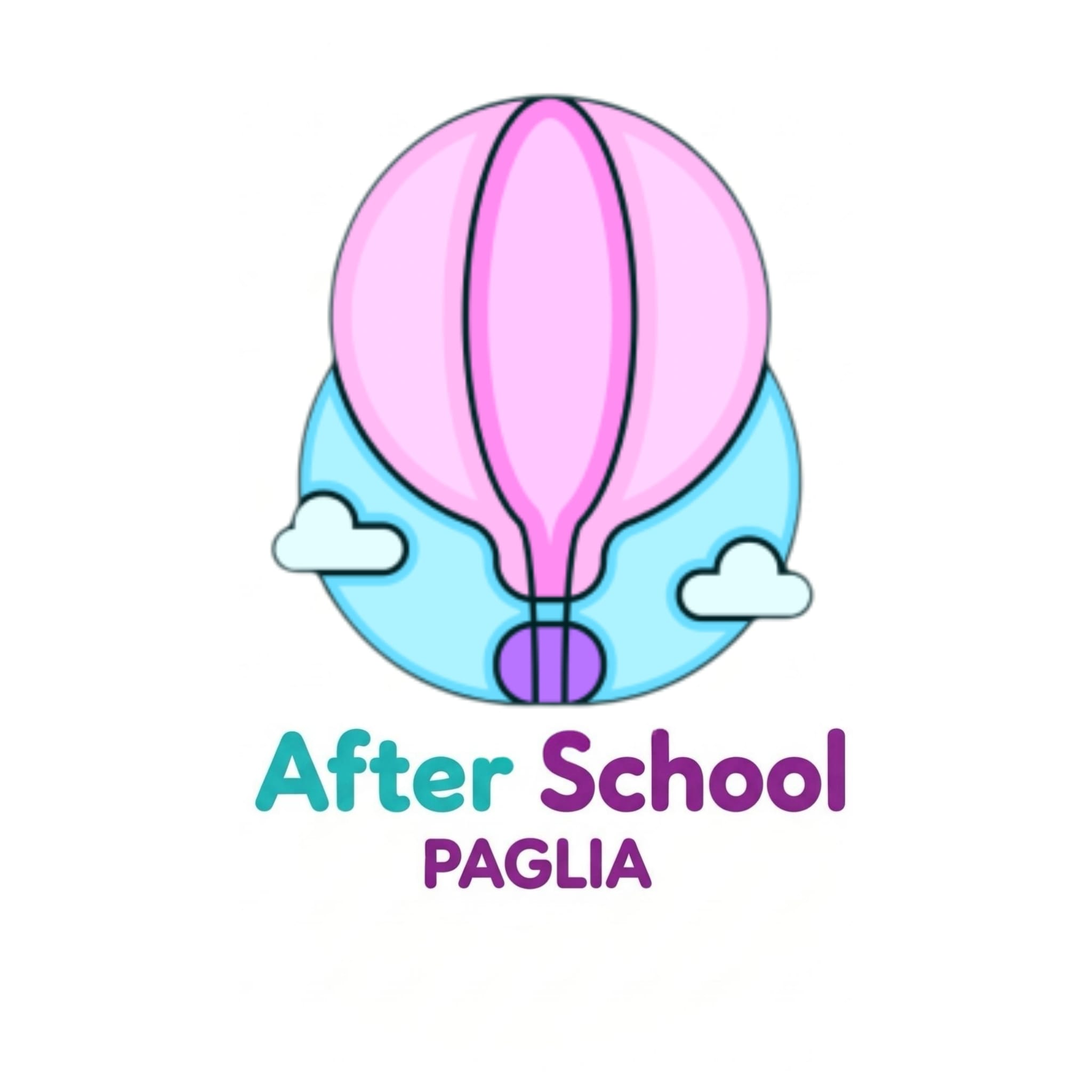 Paglia Joy afterschool